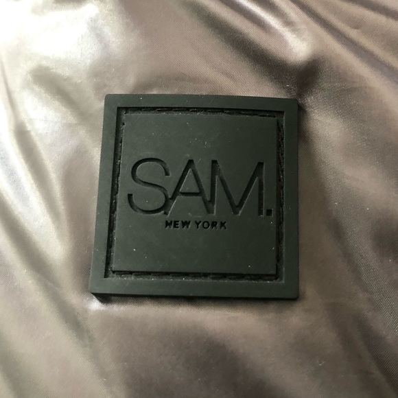 SAM New York, Wmn’s L, EUC - Picture 5 of 11